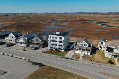 605 Ocean Boulevard #1, Hampton, NH 03842 - Photo 54