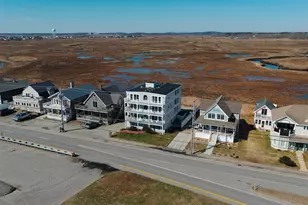 605 Ocean Blvd, Hampton, NH 03842 - Photo 54