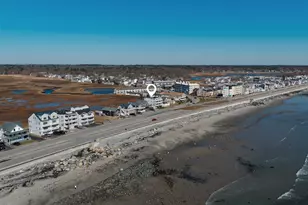 605 Ocean Blvd, Hampton, NH 03842 - Photo 48