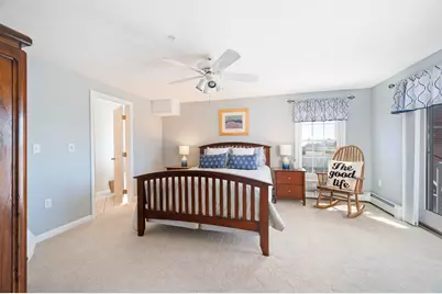 605 Ocean Boulevard #1, Hampton, NH 03842 - Photo 26