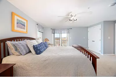 605 Ocean Boulevard #1, Hampton, NH 03842 - Photo 30