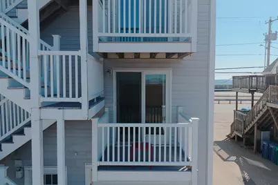 605 Ocean Boulevard #1, Hampton, NH 03842 - Photo 40