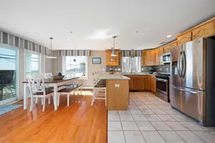 605 Ocean Blvd, Hampton, NH 03842 - Photo 10