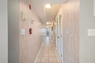 605 Ocean Blvd, Hampton, NH 03842 - Photo 20