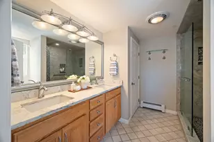 605 Ocean Blvd, Hampton, NH 03842 - Photo 32
