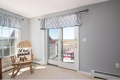 605 Ocean Boulevard #1, Hampton, NH 03842 - Photo 28