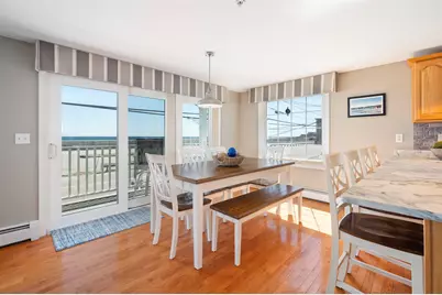 605 Ocean Boulevard #1, Hampton, NH 03842 - Photo 16