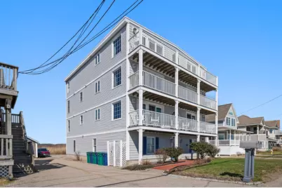 605 Ocean Boulevard #1, Hampton, NH 03842 - Photo 2