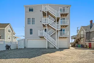 605 Ocean Blvd, Hampton, NH 03842 - Photo 4