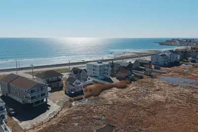 605 Ocean Boulevard #1, Hampton, NH 03842 - Photo 44