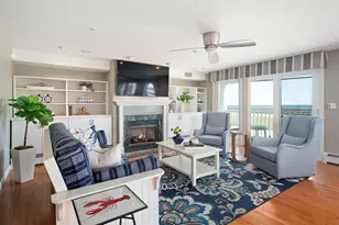 605 Ocean Blvd, Hampton, NH 03842 - Photo 8