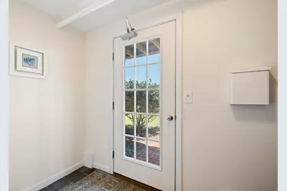 605 Ocean Boulevard #1, Hampton, NH 03842 - Photo 34