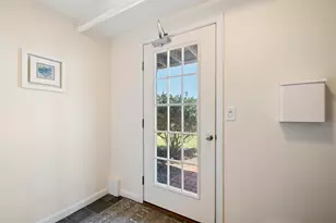 605 Ocean Blvd, Hampton, NH 03842 - Photo 34
