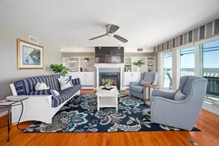 605 Ocean Blvd, Hampton, NH 03842 - Photo 10
