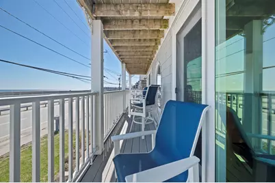 605 Ocean Boulevard #1, Hampton, NH 03842 - Photo 18