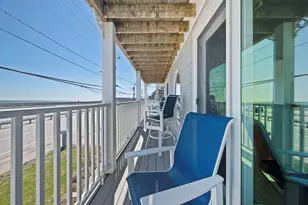 605 Ocean Blvd, Hampton, NH 03842 - Photo 18