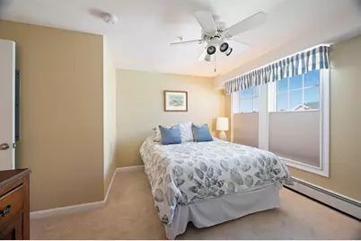 605 Ocean Boulevard #1, Hampton, NH 03842 - Photo 24