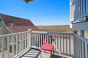 605 Ocean Blvd, Hampton, NH 03842 - Photo 30