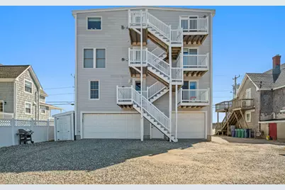 605 Ocean Boulevard #1, Hampton, NH 03842 - Photo 4