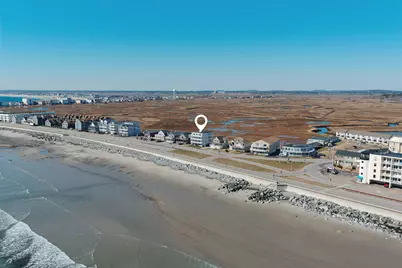 605 Ocean Boulevard #1, Hampton, NH 03842 - Photo 46