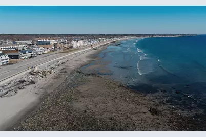 605 Ocean Boulevard #1, Hampton, NH 03842 - Photo 52