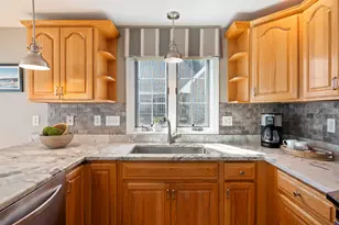 605 Ocean Blvd, Hampton, NH 03842 - Photo 14