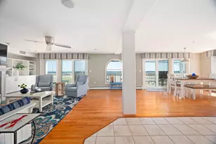 605 Ocean Blvd, Hampton, NH 03842 - Photo 6