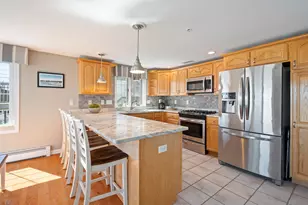 605 Ocean Blvd, Hampton, NH 03842 - Photo 12