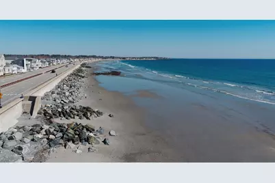 605 Ocean Boulevard #1, Hampton, NH 03842 - Photo 56