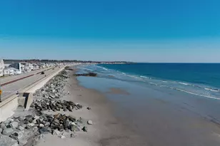 605 Ocean Blvd, Hampton, NH 03842 - Photo 56