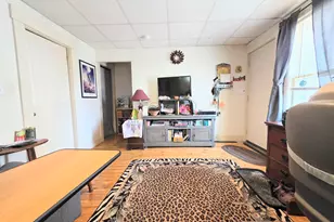 19 Sanders St, Concord, NH 03303 - Photo 18