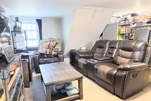 19 Sanders St, Concord, NH 03303 - Photo 22