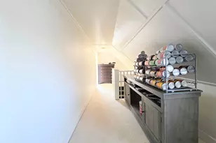 19 Sanders St, Concord, NH 03303 - Photo 26