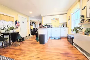 19 Sanders St, Concord, NH 03303 - Photo 6