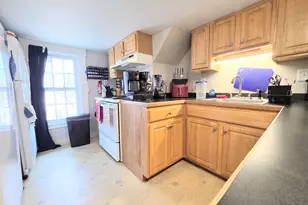 19 Sanders St, Concord, NH 03303 - Photo 20
