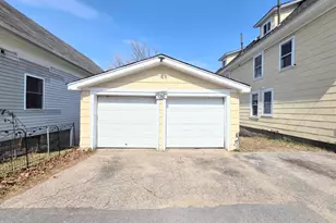 19 Sanders St, Concord, NH 03303 - Photo 2