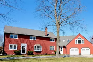 3 Yale St, Concord, NH 03301 - Photo 1