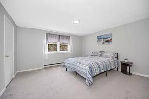 42 Barretts Hill Rd, Hudson, NH 03051 - Photo 12