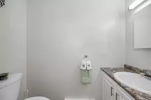 42 Barretts Hill Rd, Hudson, NH 03051 - Photo 10