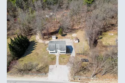 42 Barretts Hill Road #A, Hudson, NH 03051 - Photo 28