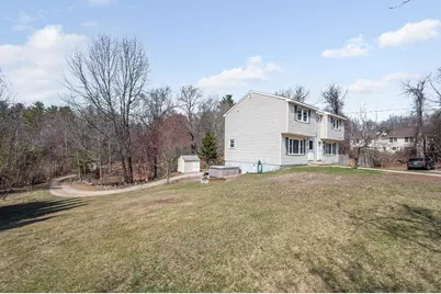 42 Barretts Hill Road #A, Hudson, NH 03051 - Photo 24