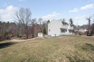 42 Barretts Hill Rd, Hudson, NH 03051 - Photo 24