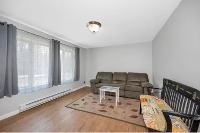 42 Barretts Hill Road #A, Hudson, NH 03051 - Photo 4