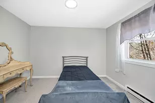 42 Barretts Hill Rd, Hudson, NH 03051 - Photo 18