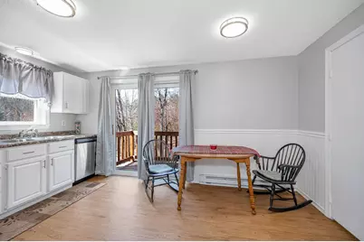 42 Barretts Hill Road #A, Hudson, NH 03051 - Photo 6