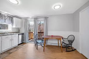 42 Barretts Hill Rd, Hudson, NH 03051 - Photo 6