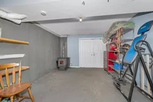 42 Barretts Hill Rd, Hudson, NH 03051 - Photo 22