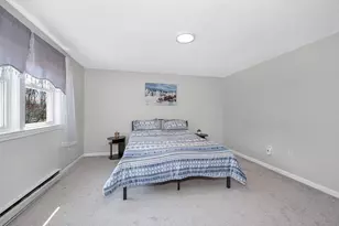 42 Barretts Hill Rd, Hudson, NH 03051 - Photo 14