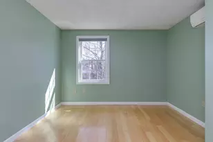 56 Hazelton Ct, Manchester, NH 03103 - Photo 36