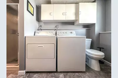 56 Hazelton Court, Manchester, NH 03103 - Photo 24